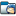 Mozilla Thunderbird Icon 16x16 png
